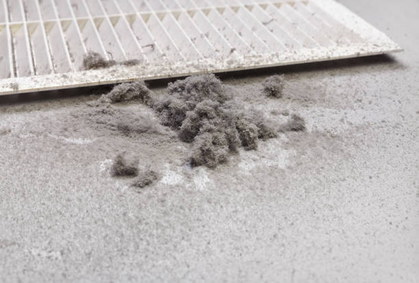 Best HVAC System Cleaning  in Eagle Mountain, UT