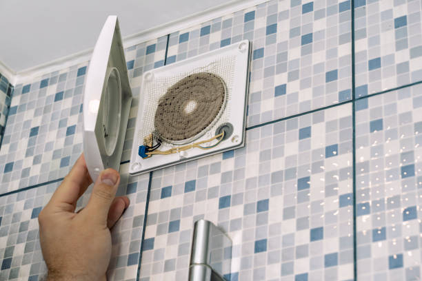 Best Air Vent Cleaning Services  in Eagle Mountain, UT