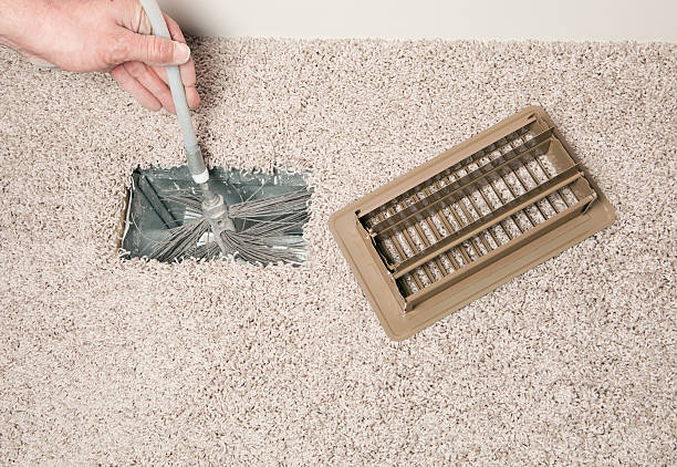 Best Dryer Vent Cleaning Services  in Eagle Mountain, UT